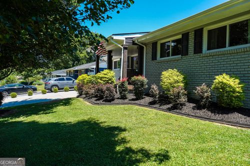 236 Huntington Rd, Rossville, GA, 30741 | Card Image
