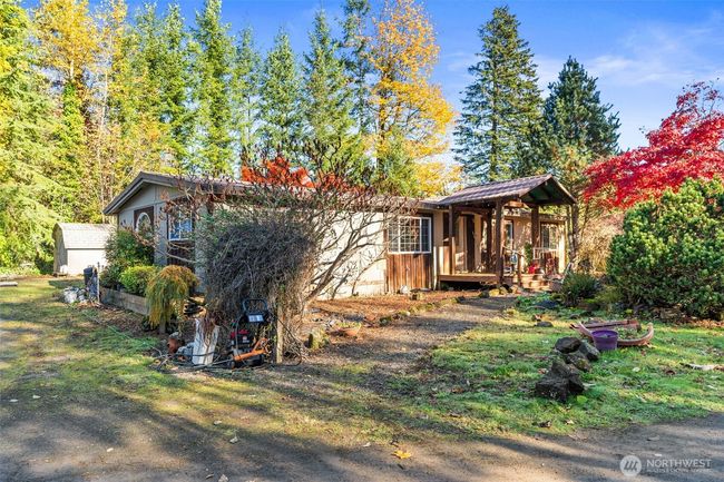 15010 Ne 403 Rd St, House other with 6 bedrooms, 4 bathrooms and 4 parking in AMBOY WA | Image 10