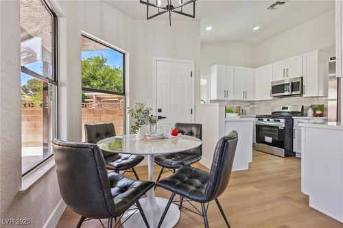 2854 Mahogany Grove Ave, Henderson, NV, 89074-3219 | Card Image