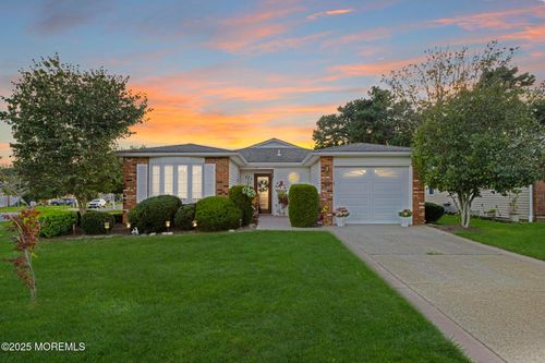 161 Lions Head Blvd S, Brick, NJ, 08723-7817 | Card Image