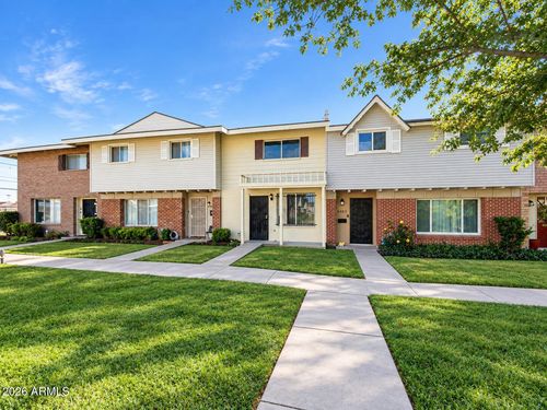 4488 E Belleview St, Phoenix, AZ, 85008-5644 | Card Image