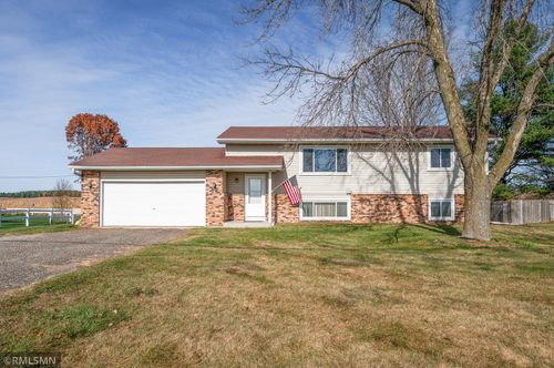 9685 160th St E, Hastings, MN, 55033-9522 | Card Image