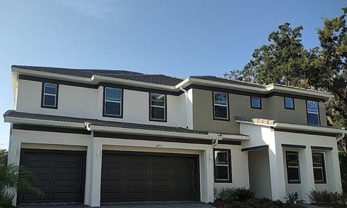 2373 Shanti Dr, Kissimmee, FL, 34746 | Card Image