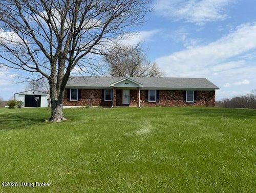950 Hillspring Rd, Eminence, KY, 40019-5517 | Card Image