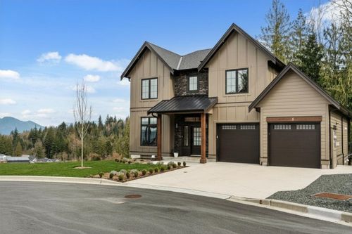 5-7259 Ramsay Pl, Chilliwack, BC, V4Z0E7 | Card Image