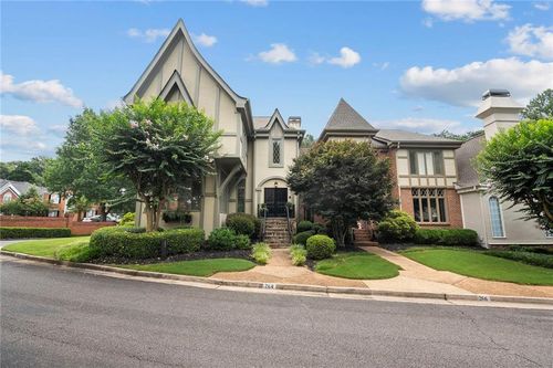 264 Summerour Vale, Johns Creek, GA, 30097-2466 | Card Image