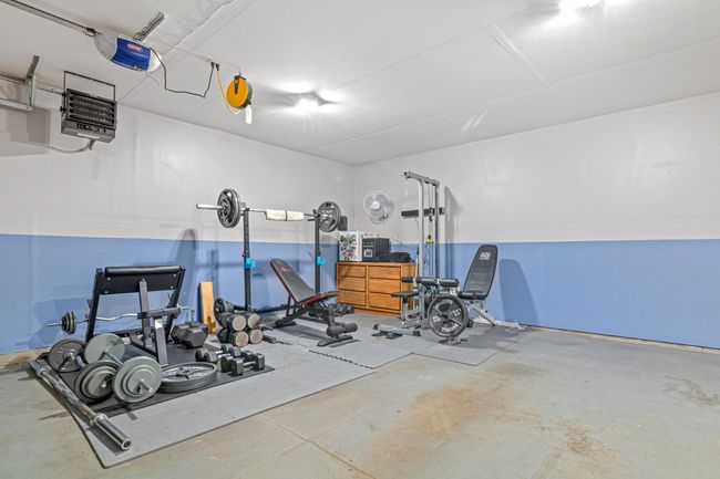 11169 16 Th St Ne, Townhouse with 2 bedrooms, 3 bathrooms and null parking in Saint Michael MN | Image 26
