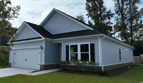 lot-14-1052 Moen Loop, Conway, SC, 29526-3179 | Card Image