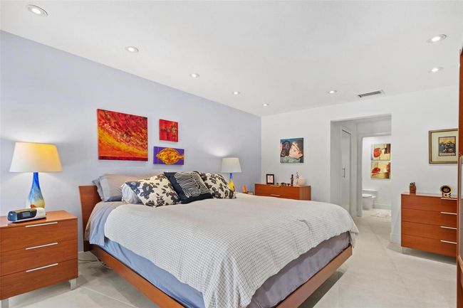 4207 W Sylvan Ramble St, House other with 4 bedrooms, 3 bathrooms and null parking in TAMPA FL | Image 15