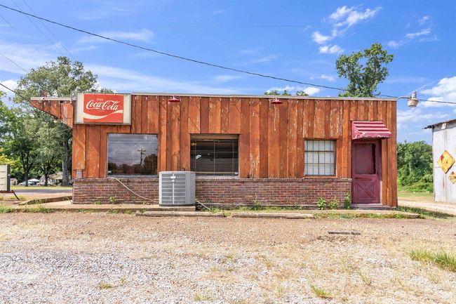 10448 Highway 59 W, Home with 0 bedrooms, 0 bathrooms and null parking in Burlison TN | Image 33