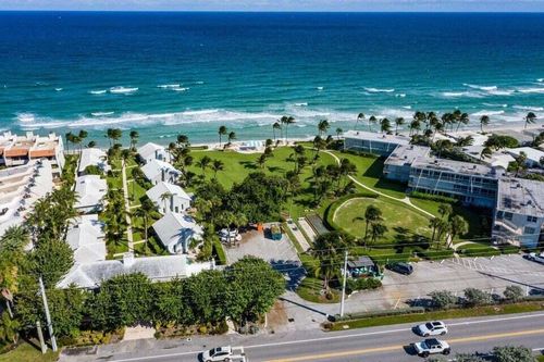 apt-15a-1221 Hillsboro Mile, Hillsboro Beach, FL, 33062-1403 | Card Image