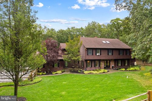 364 Tuckerton Rd, Tabernacle, NJ, 08088-9317 | Card Image