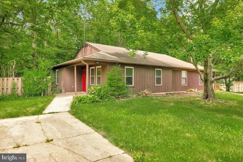 3381 Justice Ct, WALDORF, MD, 20602-2505 | Card Image