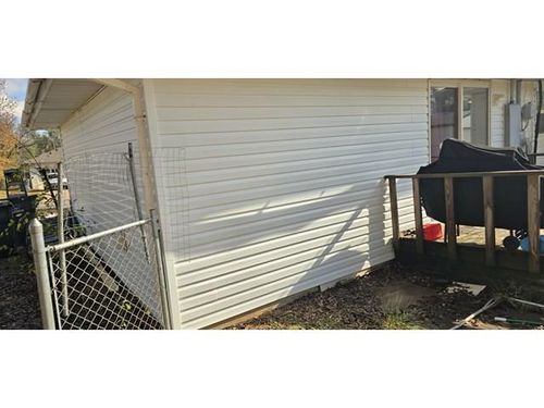 734 Nw 32nd St, Lawton, OK, 73505-5107 | Card Image