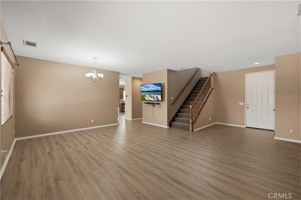 Residential in Rosamond 5