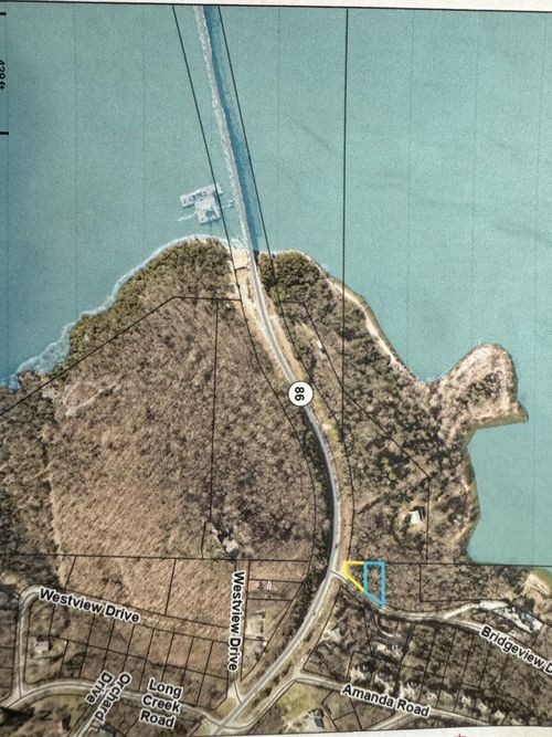 34-35 Bridgeview Dr, Ridgedale, MO, 65739 | Card Image