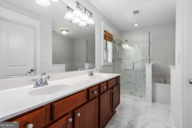 UNIT-96 - 655 Mead St Se, Condo with 2 bedrooms, 3 bathrooms and 1 parking in Atlanta GA | Image 29