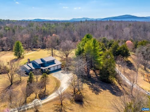 5294 Markwood Rd, EARLYSVILLE, VA, 22936-1601 | Card Image