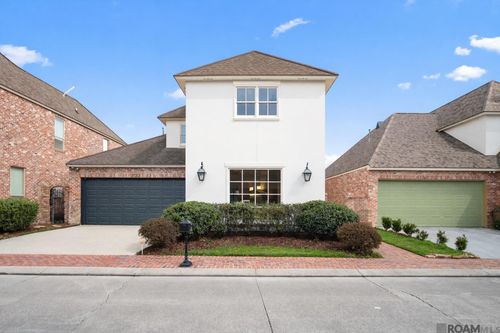 1642 Ruelle De Grace Dr, Baton Rouge, LA, 70810-0510 | Card Image