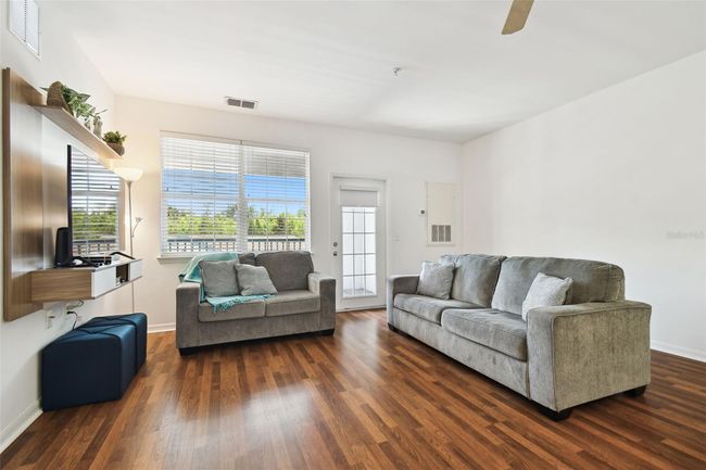 UNIT-204 - 1610 Raena Dr, Condo with 1 bedrooms, 2 bathrooms and null parking in ODESSA FL | Image 11