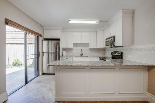 204 2nd Ct, Palm Beach Gardens, FL, 33410-5102 | Card Image