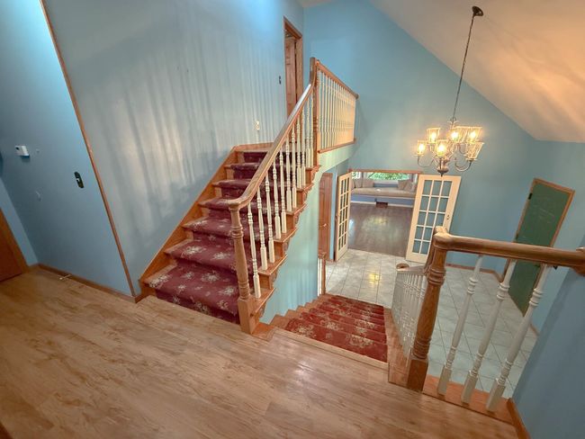 S10284 Dead End Rd, Home with 4 bedrooms, 3 bathrooms and null parking in PLAIN WI | Image 28