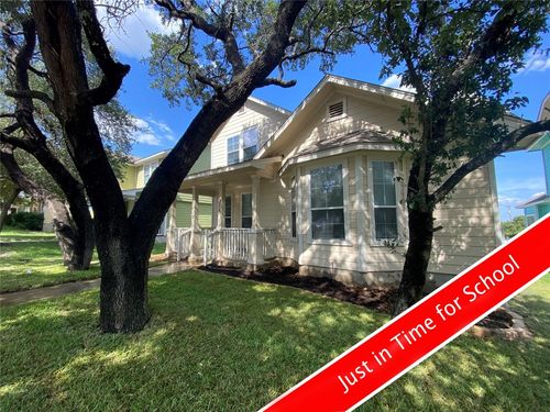 316 Bandstand Ln, Cedar Park, TX, 78613-3968 | Card Image