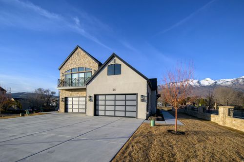 25-250 W Main Street Ct, Alpine, UT, 84004 | Card Image