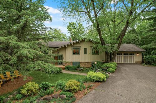 23577 Quentin Ave N, Scandia, MN, 55073-9735 | Card Image