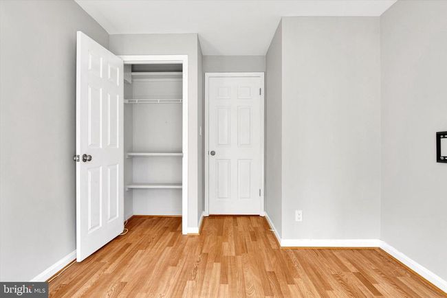 APT-10 - 1100 Quaker Hill Dr, Condo with 2 bedrooms, 1 bathrooms and null parking in ALEXANDRIA VA | Image 19
