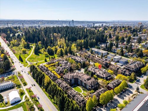 107-675 Park Cres, New Westminster, BC, V3L5W4 | Card Image