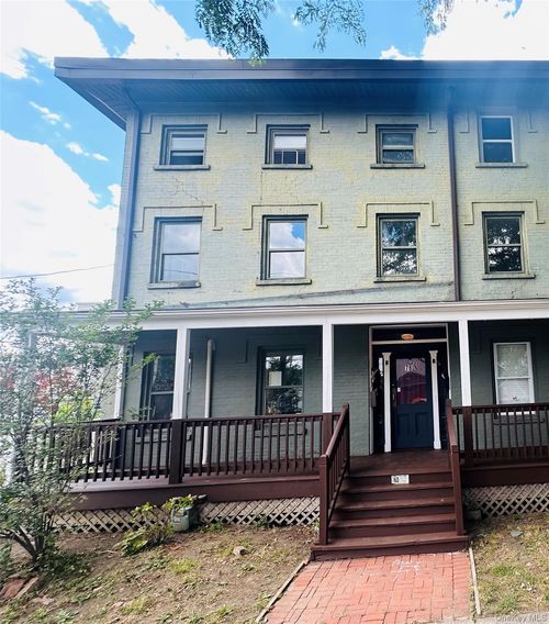 b-78 Garden St, Poughkeepsie, NY, 12601-2457 | Card Image