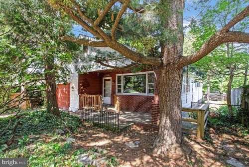 605 Melvin Ave, ANNAPOLIS, MD, 21401-1325 | Card Image