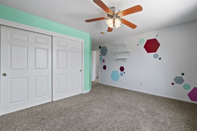 1167 74 Th St Ne, Condo with 2 bedrooms, 3 bathrooms and null parking in Cedar Rapids IA | Image 26