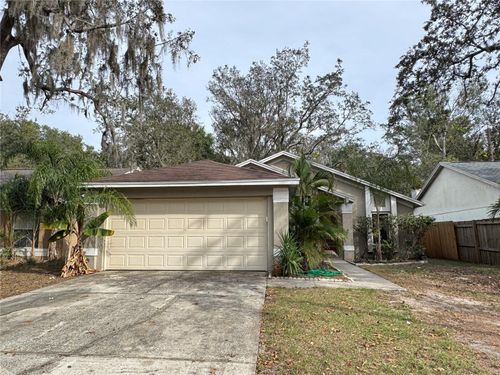 4135 Quail Briar Dr, VALRICO, FL, 33596-6371 | Card Image