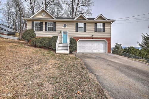 318 Webb Road, Piney Flats, TN, 37686 | Card Image