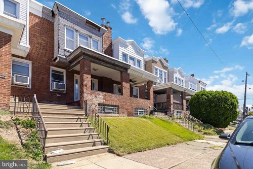 889 Anchor St, PHILADELPHIA, PA, 19124-1003 | Card Image