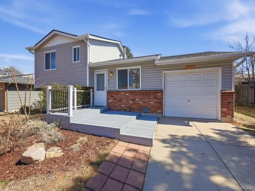 1830 S Mobile St, Aurora, CO, 80017-5166 | Card Image