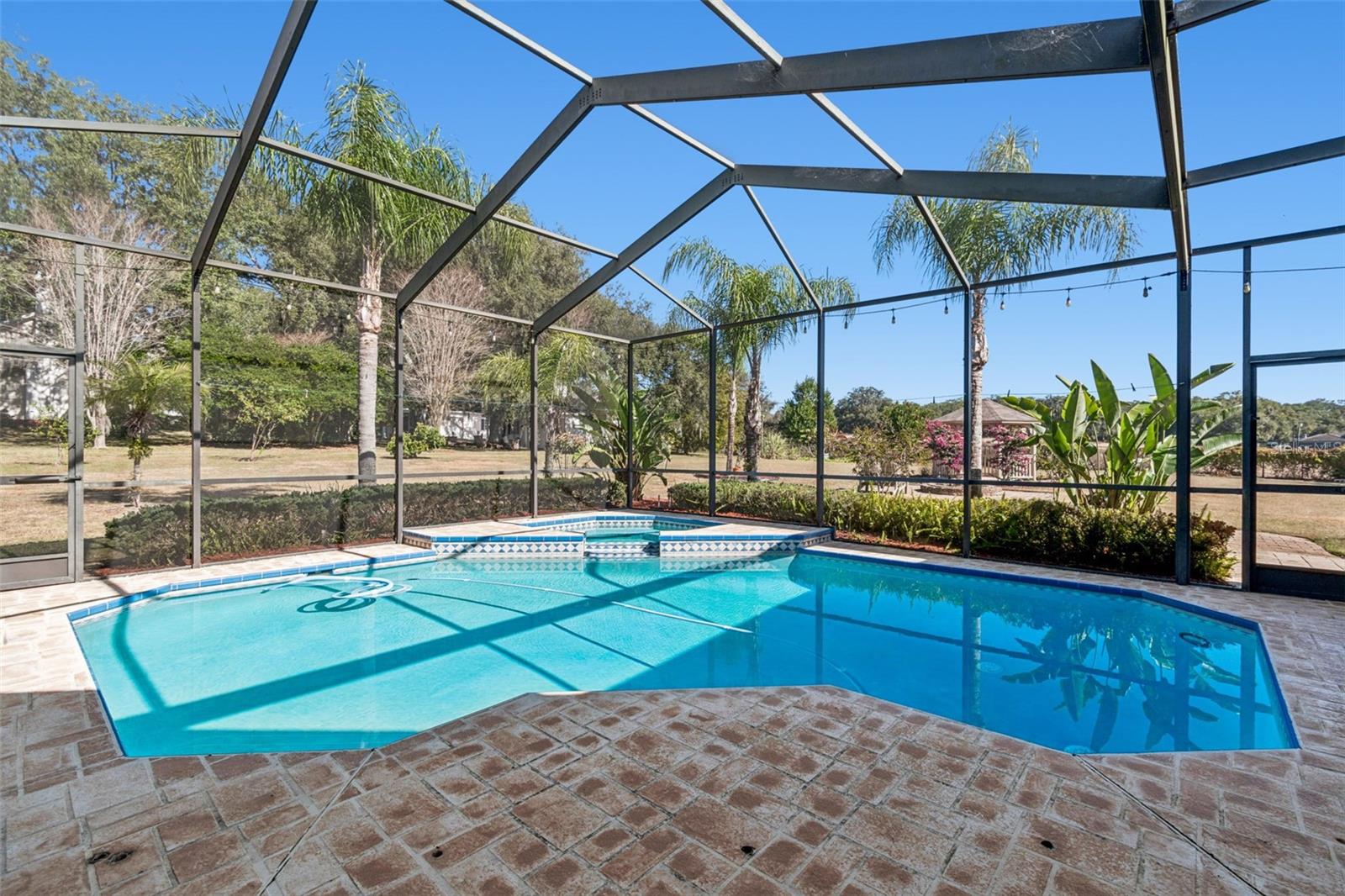Residential in DADE CITY 4