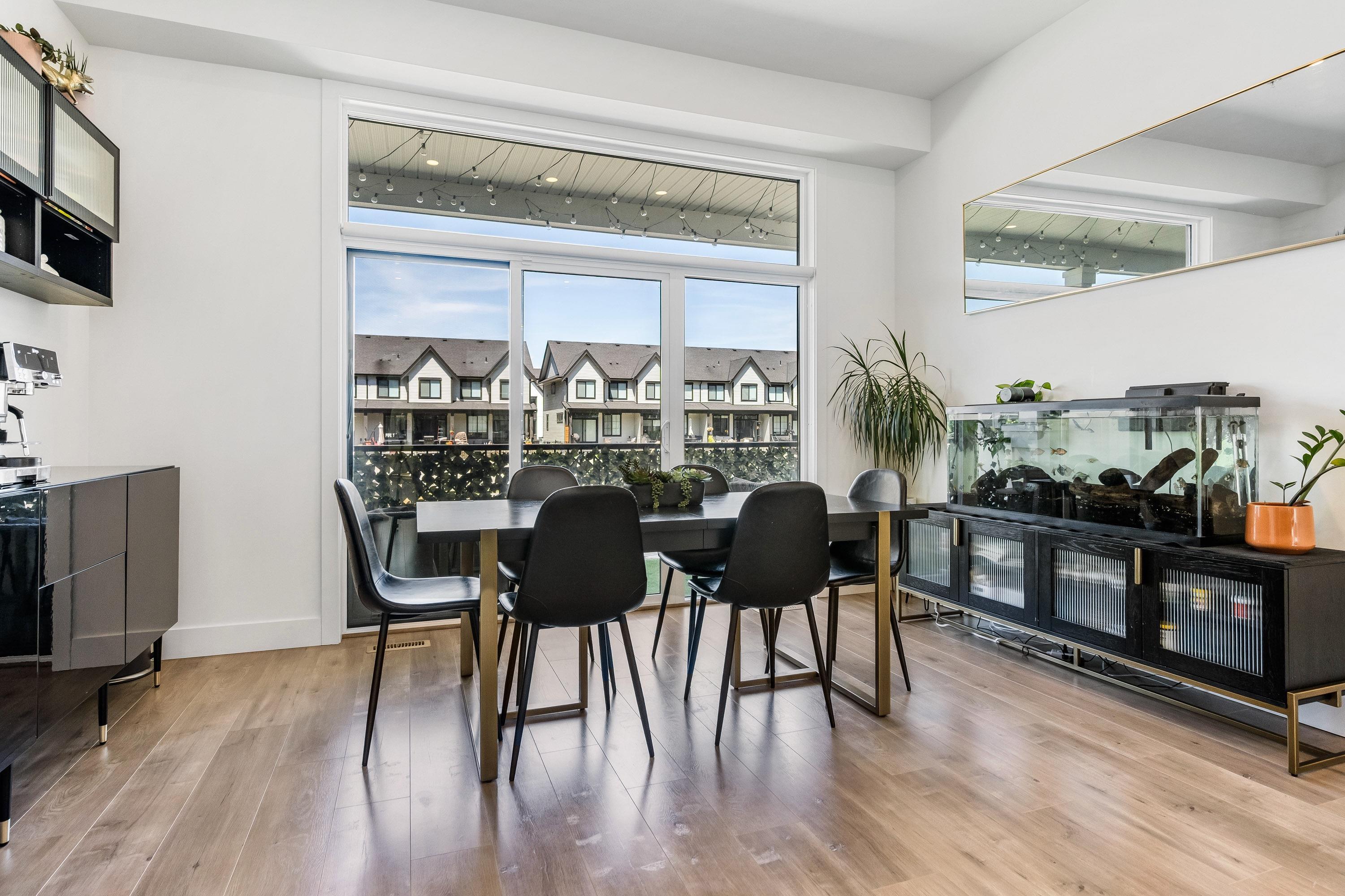 Residential in Chilliwack 3
