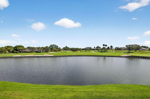 d-21 Eastgate Dr, Boynton Beach, FL, 33436-6828 | Card Image