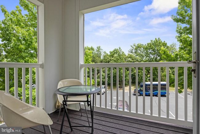 APT-2212 - 170 Greentree Rd, Condo with 2 bedrooms, 2 bathrooms and null parking in MARLTON NJ | Image 27