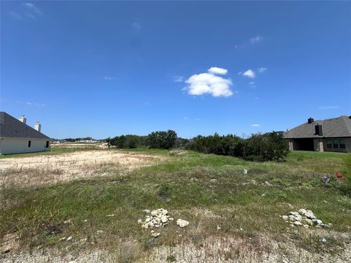 308 Slimp Blf, Azle, TX, 76020-1399 | Card Image