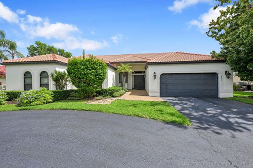 8571 Nw 53rd Ct, Coral Springs, FL, 33067-2846 | Card Image