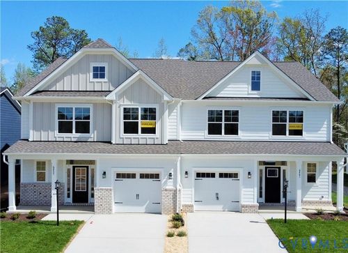 15124 Bishops Run Ct, Midlothian, VA, 23112-2579 | Card Image