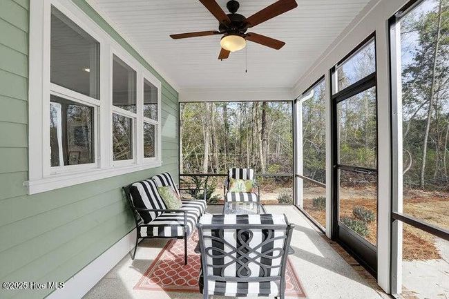 House Plan Similar but not exact | Image 27