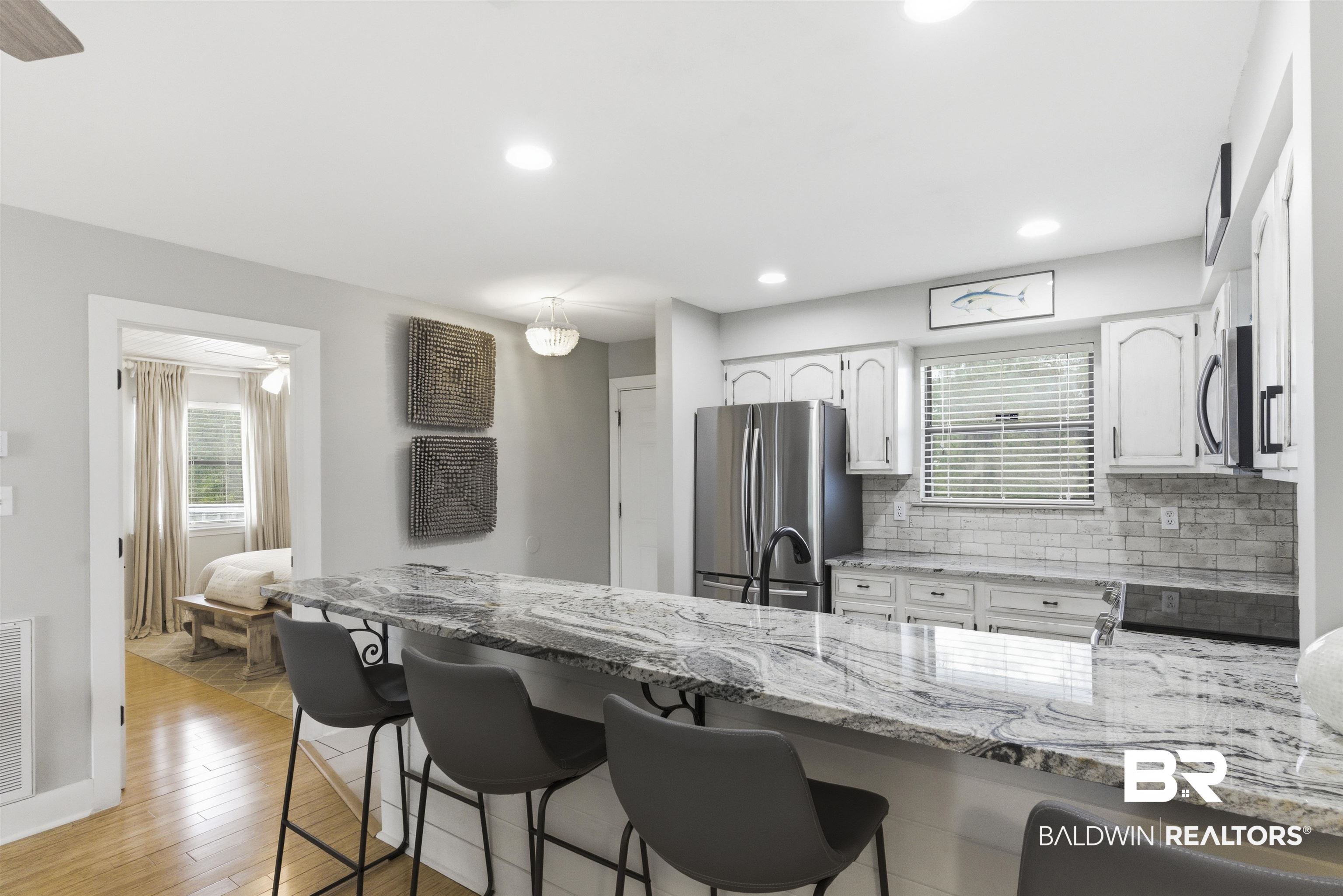 Residential in Orange Beach 5