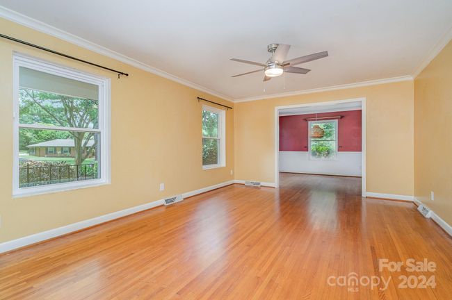 Living room | Image 4