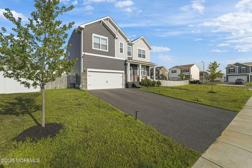 2 Half Hitch Rd, Barnegat, NJ, 08005-3414 | Card Image