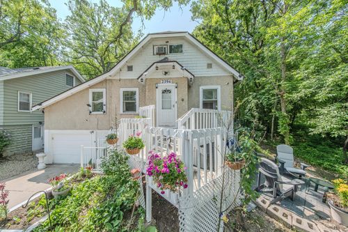 2394 Valentine Ave, Saint Paul, MN, 55108-1649 | Card Image